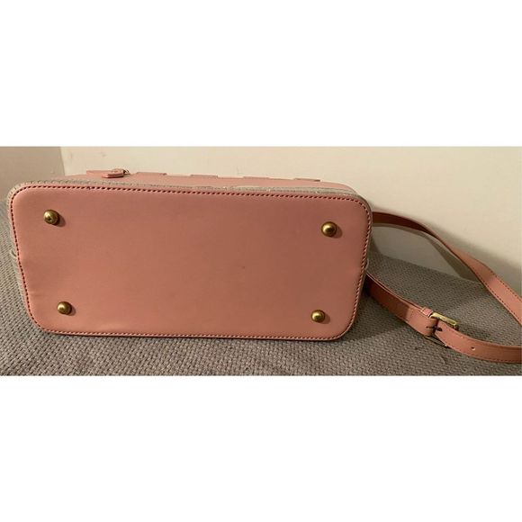 Vendula London Shoulder Bag Purse - Picture 12 of 15